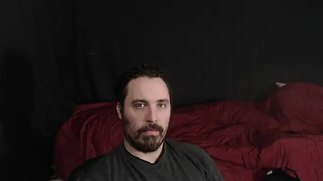 Metalstud online show from 12.08.24