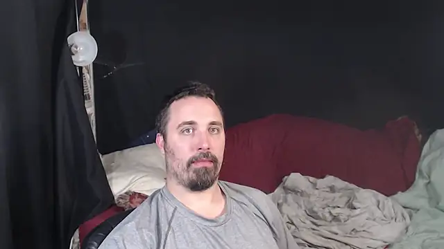 Metalstud online show from 10.11.25