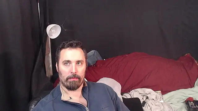 Metalstud online show from 10.24.25