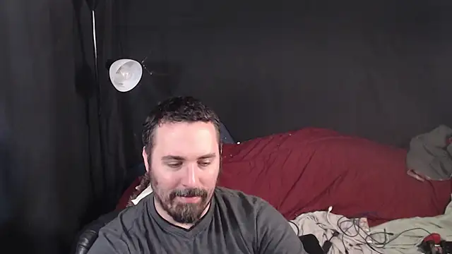 Metalstud online show from 10.26.25