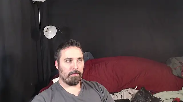 Metalstud online show from 10.27.25