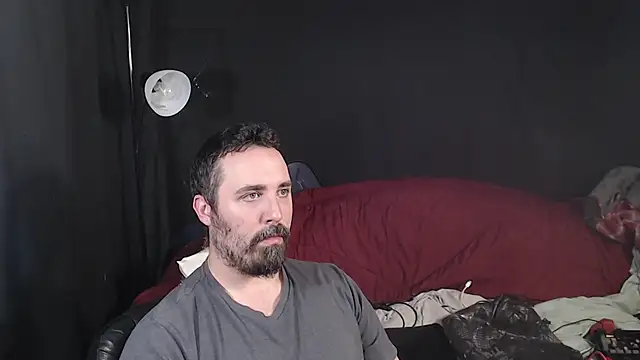 Metalstud online show from 10.28.25