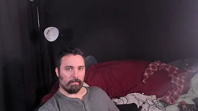 Metalstud online show from 11.03.25