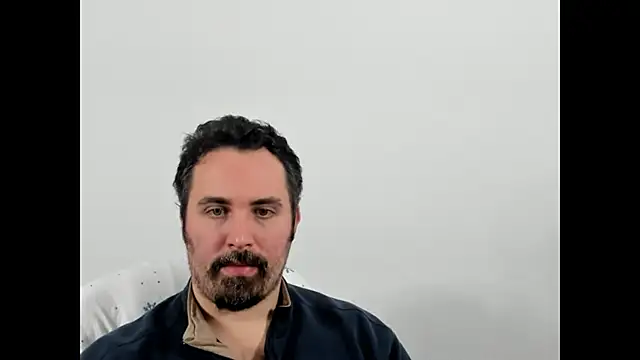 Metalstud online show from 11.23.25