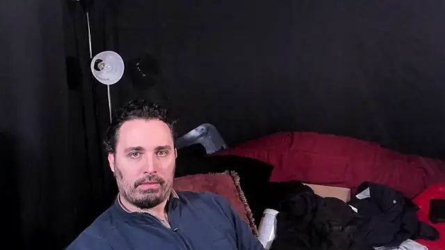 Metalstud online show from 12.19.25