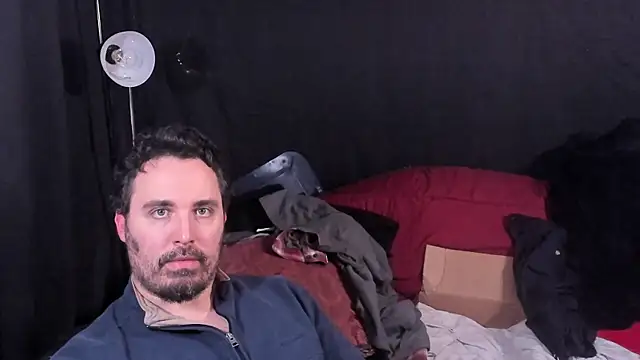 Metalstud online show from 12.23.25