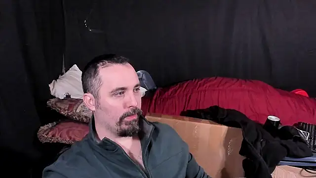 Metalstud online show from 01.14.26