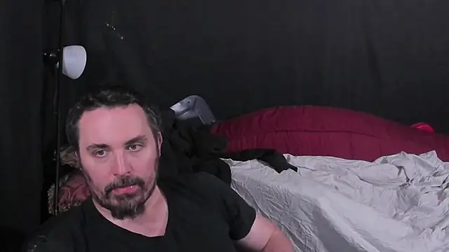 Metalstud online show from 04.08.26