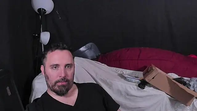 Metalstud online show from 05.07.26