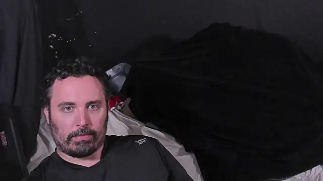 Metalstud online show from 07.23.26