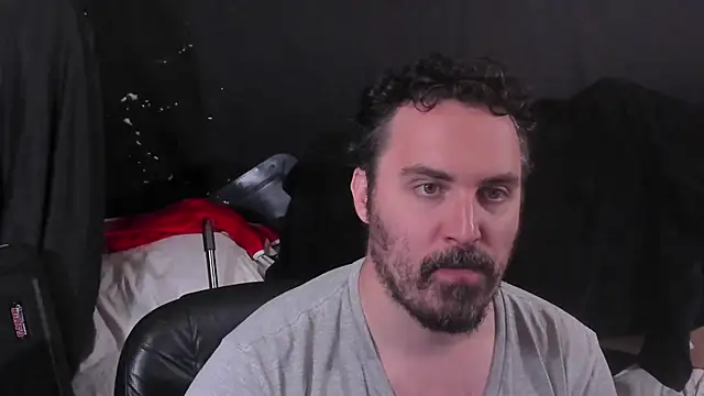 Metalstud online show from 07.24.26