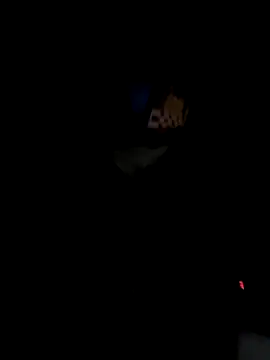 Snapshot of vaneelee chatting on 09.13.25 vaneelee online show from 09.13.25