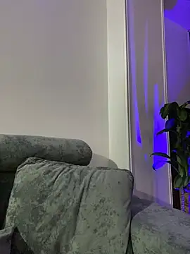 MarcellaGriffin online show from 12.22.24