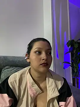 MarcellaGriffin online show from 12.22.24