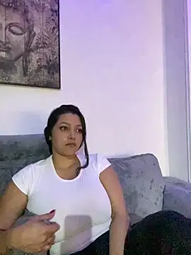 MarcellaGriffin online show from 12.22.24