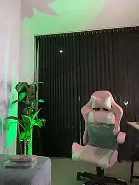 MarcellaGriffin online show from 12.27.24