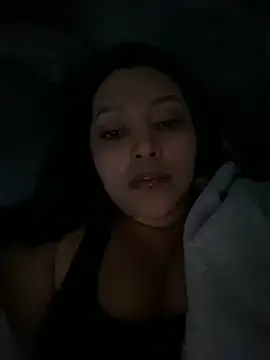 MarcellaGriffin online show from 12.27.24
