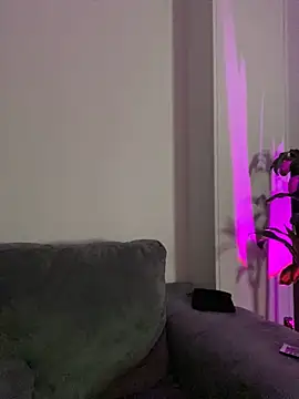 MarcellaGriffin online show from 01.03.25