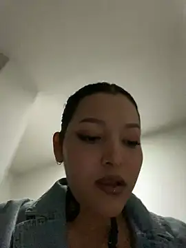 MarcellaGriffin online show from 01.12.25