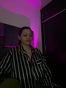 MarcellaGriffin online show from 01.24.25