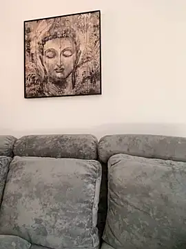 MarcellaGriffin online show from 02.18.25