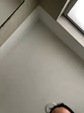 MarcellaGriffin online show from 12.16.25