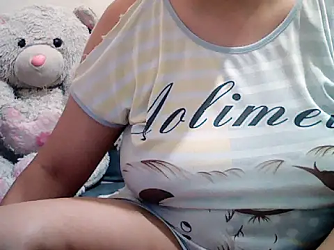 ur ladyboy fantasy online show from 12.14.25