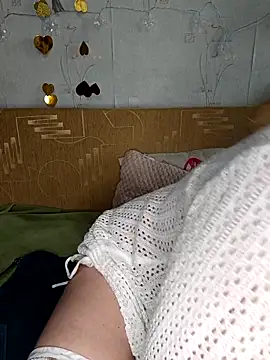 Katti Kissa online show from 04.09.26