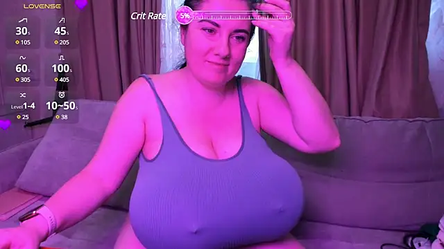 Snapshot of alisiaparril chatting on 03.09.25 alisiaparril online show from 03.09.25