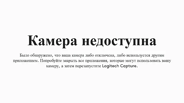 Snapshot of alisiaparril chatting on 09.27.25 alisiaparril online show from 09.27.25