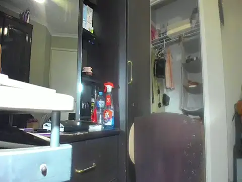 Angelchezcka online show from 03.29.26