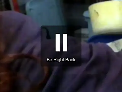 giga-bite online show from 09.18.25