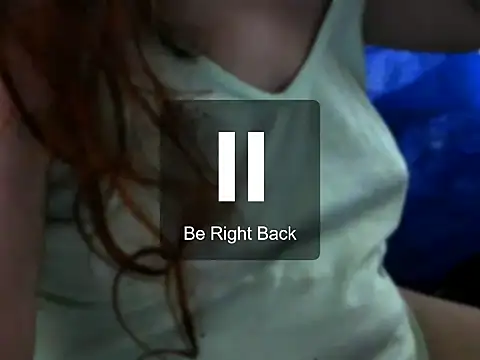 giga-bite online show from 09.28.25