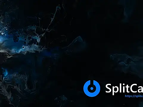 giga-bite online show from 01.08.26