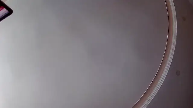 cansu12 online show from 04.06.26