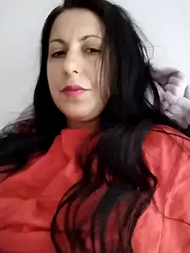 lolyforyou online show from 09.10.25