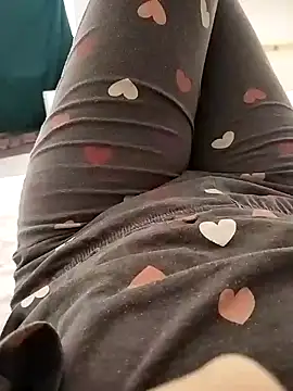 lolyforyou online show from 09.26.25