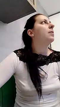 Snapshot of lolyforyou chatting on 02.13.26 lolyforyou online show from 02.13.26