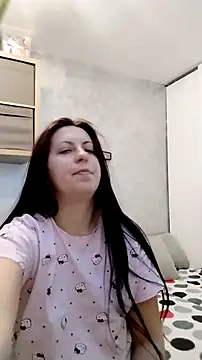 Snapshot of lolyforyou chatting on 02.18.26 lolyforyou online show from 02.18.26