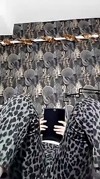 Snapshot of lolyforyou chatting on 02.19.26 lolyforyou online show from 02.19.26