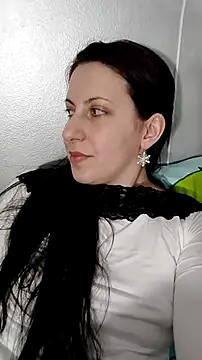 Snapshot of lolyforyou chatting on 02.22.26 lolyforyou online show from 02.22.26