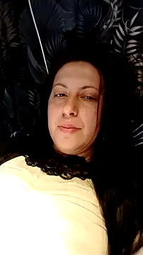 Snapshot of lolyforyou chatting on 02.24.26 lolyforyou online show from 02.24.26