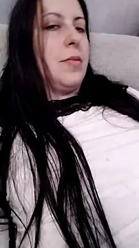 Snapshot of lolyforyou chatting on 03.09.26 lolyforyou online show from 03.09.26