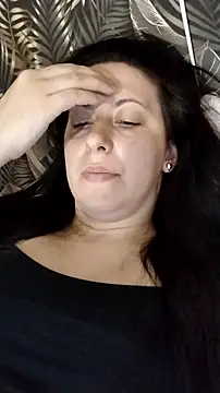 Snapshot of lolyforyou chatting on 03.19.26 lolyforyou online show from 03.19.26