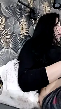 Snapshot of lolyforyou chatting on 03.20.26 lolyforyou online show from 03.20.26