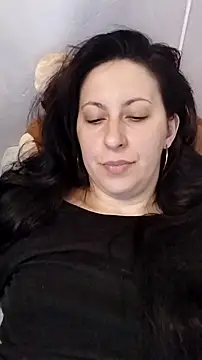 Snapshot of lolyforyou chatting on 03.30.26 lolyforyou online show from 03.30.26