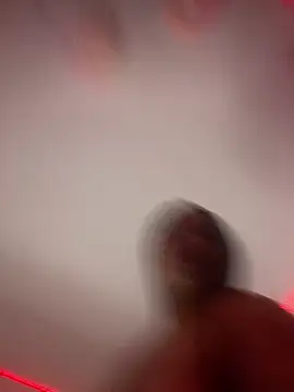 Snapshot of Emma_Brown_12 chatting on 03.22.25 Emma Brown 12 online show from 03.22.25