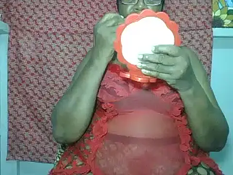 pink69pussy online show from 12.05.24