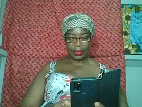 pink69pussy online show from 12.28.24