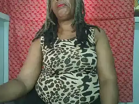 pink69pussy online show from 01.13.25